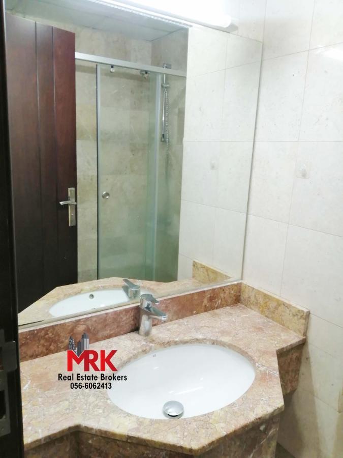Studio Apartment Dubaj Kültér fotó